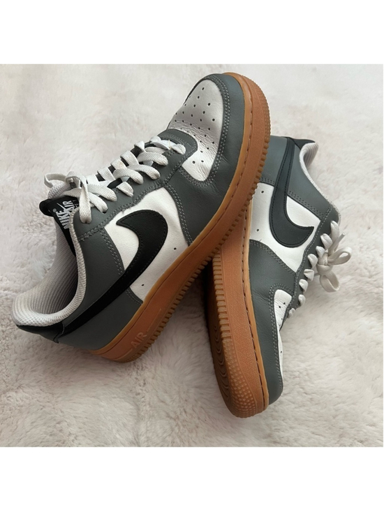 Nike Other - Nike AF1 - Air Force 1 *RARE COLOR*